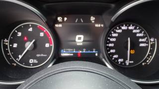 ALFA ROMEO Stelvio usata 87