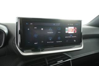 PEUGEOT 2008 usata 16