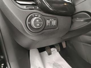 FIAT 500X usata, con Boardcomputer