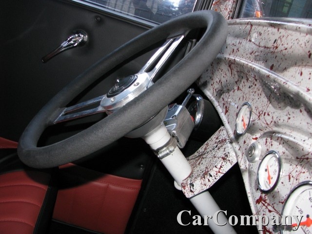 FORD Other usata 74
