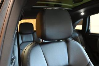 PORSCHE Macan usata 59