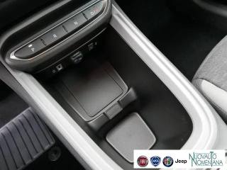 JEEP Avenger usata, con Chiusura centralizzata telecomandata