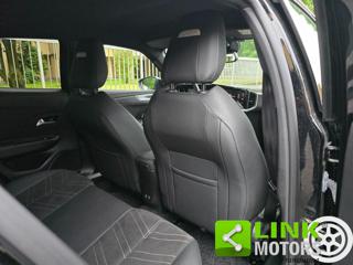 OPEL Mokka usata, con MP3