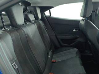 OPEL Mokka usata, con Immobilizzatore elettronico