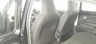 VOLKSWAGEN e-up! usata 60
