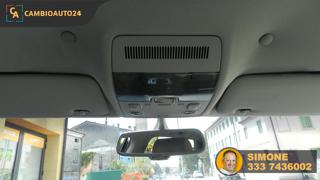 AUDI A3 usata 76