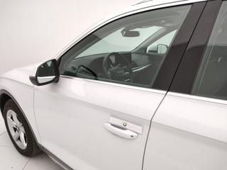AUDI Q5 usata 56