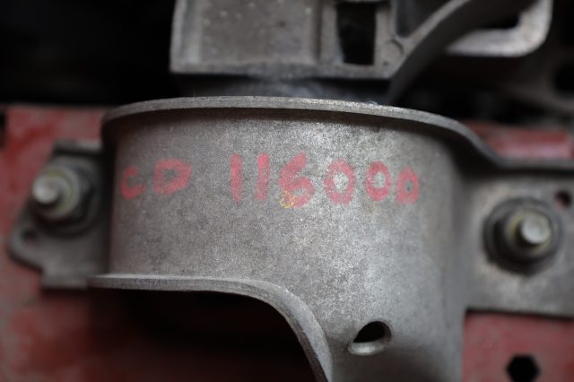 FIAT 500 usata 74