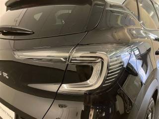 RENAULT Captur usata, con Controllo automatico clima