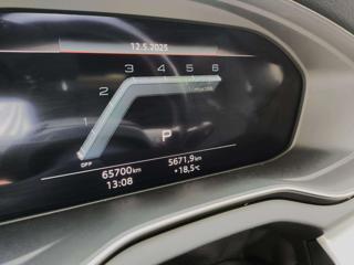 AUDI Q5 usata, con ESP
