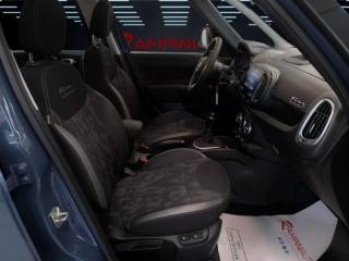 FIAT 500L usata 18