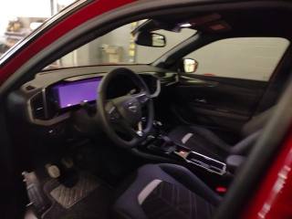 OPEL Mokka usata, con Frenata d