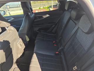 RENAULT Austral usata, con Park Distance Control