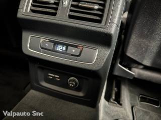 AUDI Q5 usata, con Servosterzo