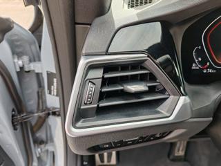 BMW 420 usata, con Supporto lombare