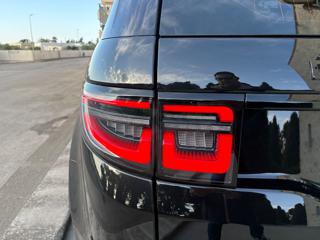 LAND ROVER Discovery Sport usata, con Volante multifunzione