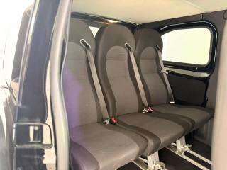 FIAT Scudo usata 5
