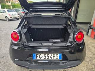 ALFA ROMEO MiTo usata 63