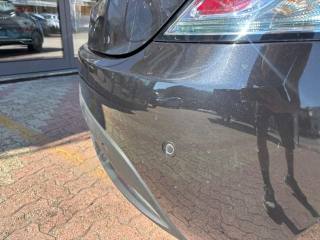 LANCIA Ypsilon usata, con Cerchi in lega
