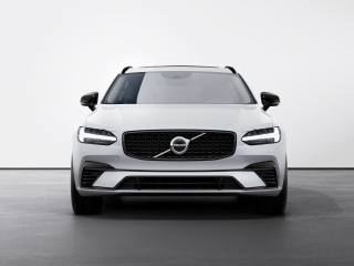 VOLVO V90 usata, con Alzacristalli elettrici