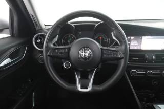 ALFA ROMEO Giulia usata 5