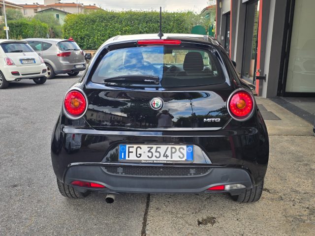 ALFA ROMEO MiTo usata 59
