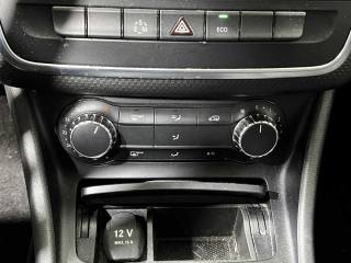 MERCEDES-BENZ A 200 usata 25