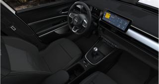 JEEP Avenger usata, con Cerchi in lega