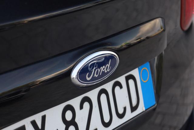 FORD C-Max usata 40