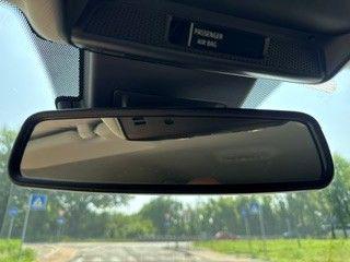 RENAULT Captur usata, con Controllo vocale