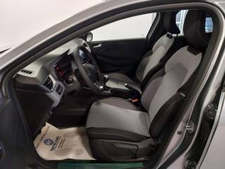RENAULT Clio usata, con Touch screen