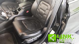 NISSAN Qashqai usata 8