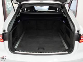 AUDI A6 usata, con Monitoraggio pressione pneumatici