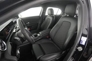 MERCEDES-BENZ A 180 usata 2