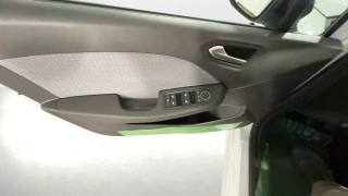 RENAULT Clio usata, con Luci diurne LED