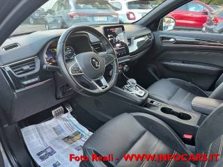 RENAULT Arkana usata, con Cruise Control