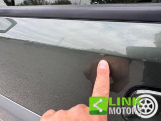 SUZUKI Jimny usata 44