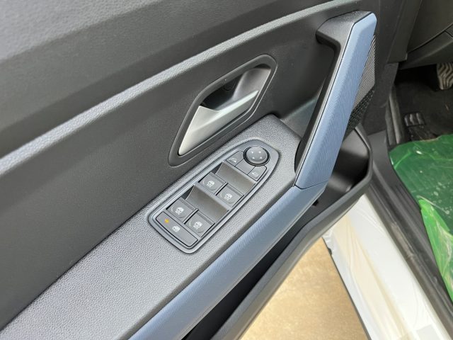 DACIA Duster usata, con Controllo automatico clima