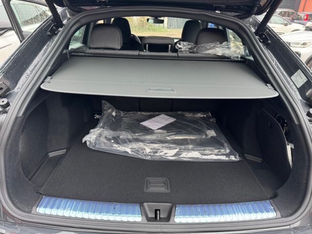 AUDI Q5 usata, con Volante multifunzione