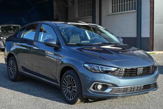 FIAT Tipo usata, con Airbag laterali