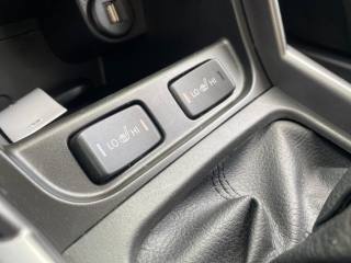 SUZUKI S-Cross usata, con Servosterzo