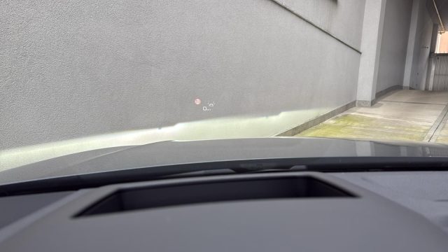 AUDI Q8 usata, con Autoradio digitale