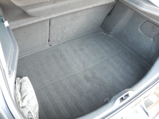 RENAULT Megane usata 53