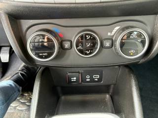 FIAT Tipo usata, con Chiusura centralizzata