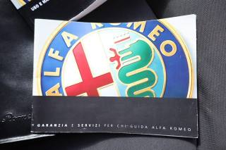 ALFA ROMEO MiTo usata 107