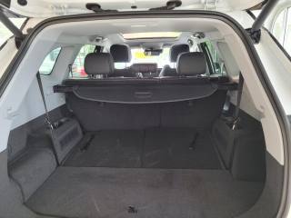 DR MOTOR DR 7.0 usata, con Controllo trazione