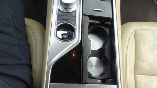JAGUAR XF usata 110