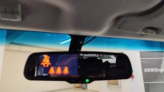 GREAT WALL Steed usata 27
