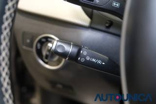 MERCEDES-BENZ B 180 usata, con Vivavoce