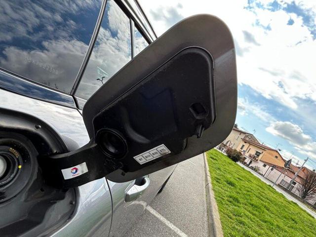 PEUGEOT 508 usata, con Chiusura centralizzata senza chiave